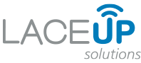 LaceUp-Solutions-Inc