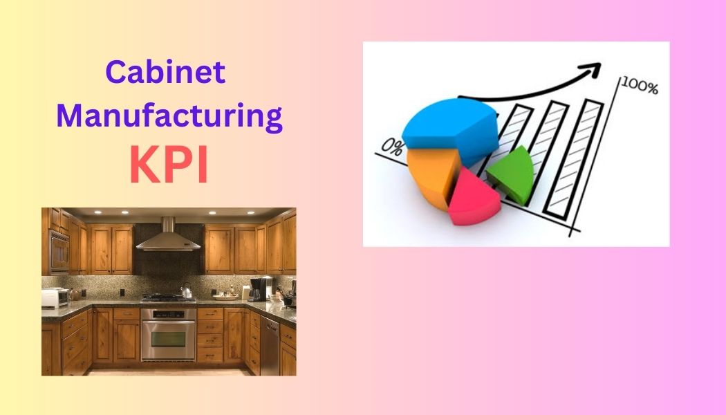 Manufacturing KPI: A case study on the importance of choosing the right KPIs