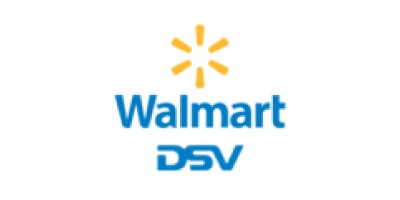 An In-Depth Look at Walmart DSV (Drop Site Vendor) Program