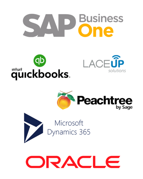 LOGOS-PLATFORM-480x600